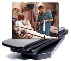 Stretcher & Gurney