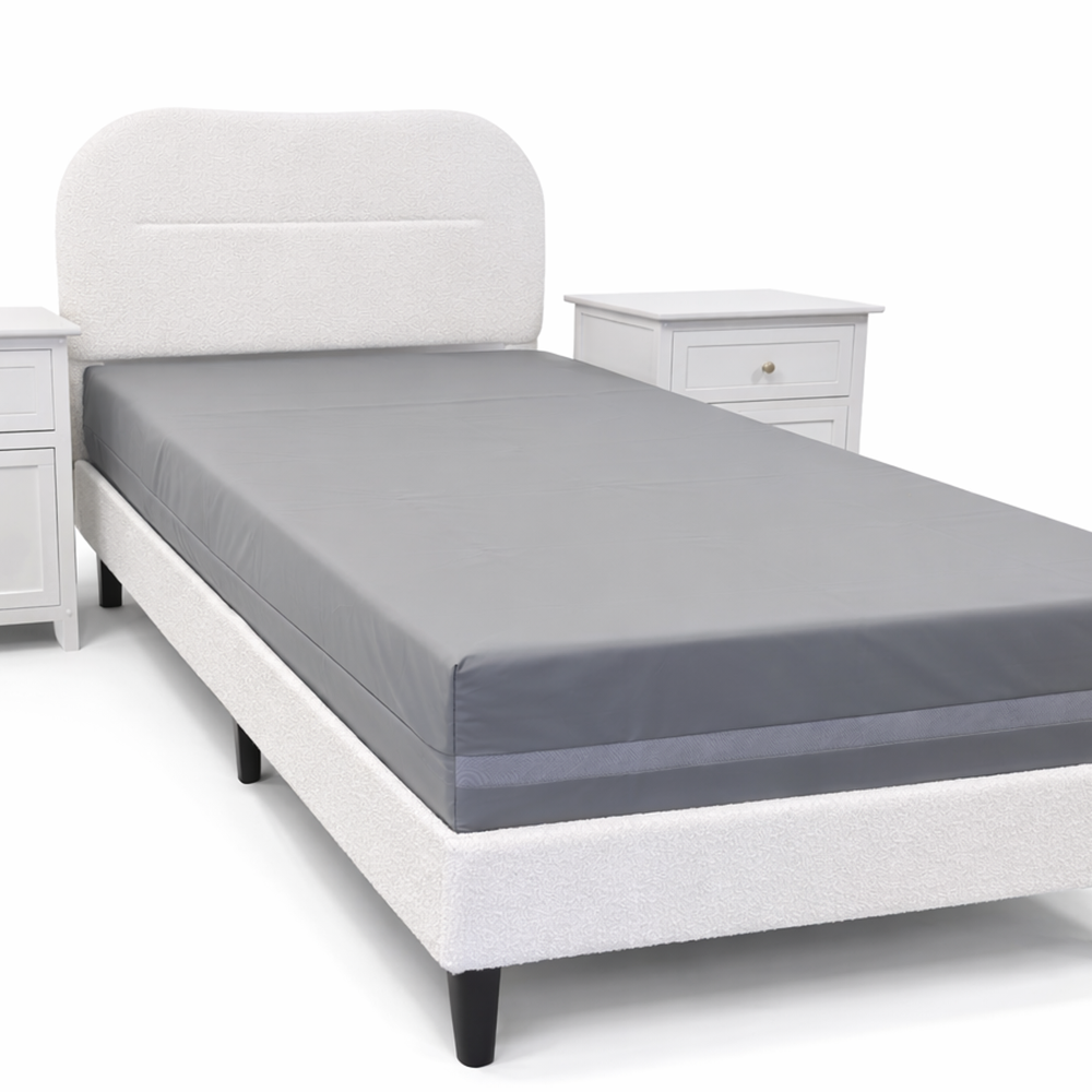 Advanced Care™ Skilled Nursing & Home Care Incontinence Mattress